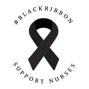 Meet your Posher, Joanne